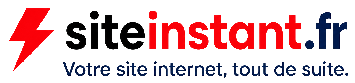 SiteInstant