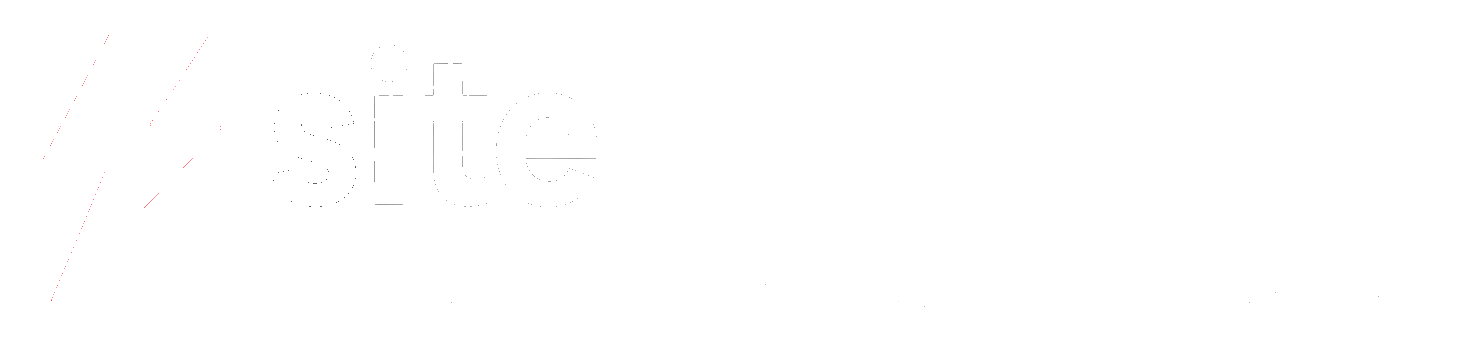 SiteInstant