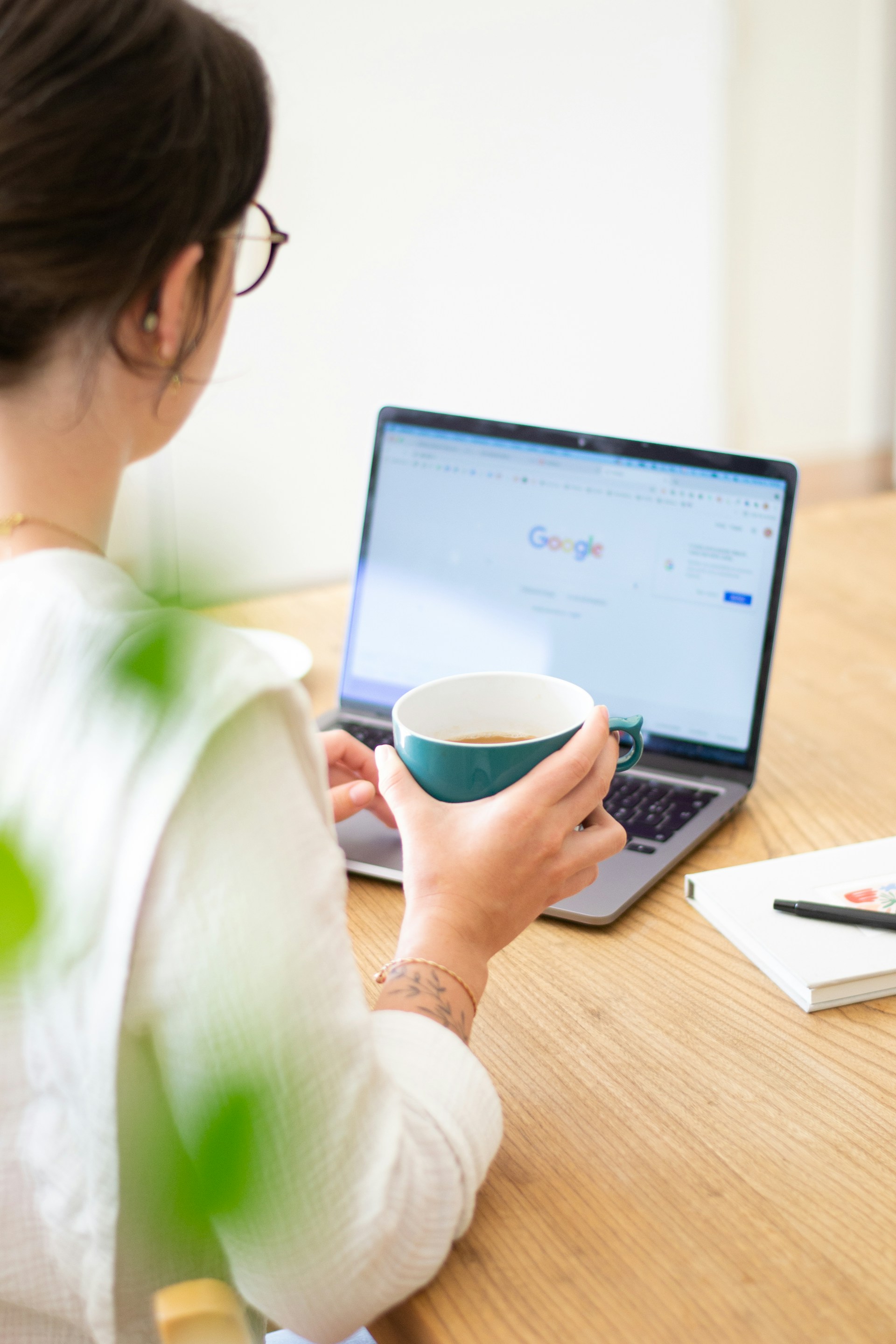 Combien coûte un site internet quand on est indépendant ?